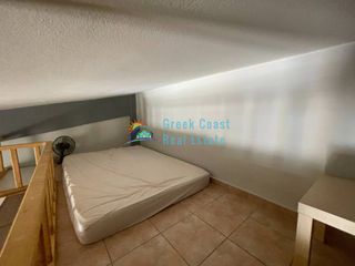 Studio / γκαρσονιέρα 30 τ.μ. για ενοικίαση, Αχαΐα, Πάτρα-thumb-15