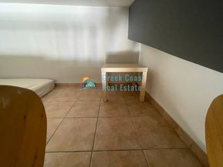 Studio / γκαρσονιέρα 30 τ.μ. για ενοικίαση, Αχαΐα, Πάτρα-thumb-17