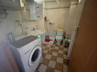 Studio / γκαρσονιέρα 30 τ.μ. για ενοικίαση, Αχαΐα, Πάτρα-thumb-20