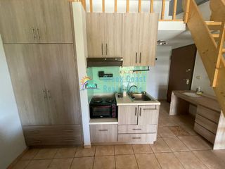 Studio / γκαρσονιέρα 30 τ.μ. για ενοικίαση, Αχαΐα, Πάτρα-thumb-10