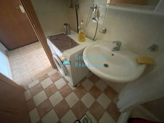 Studio / γκαρσονιέρα 30 τ.μ. για ενοικίαση, Αχαΐα, Πάτρα-thumb-23