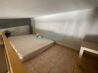 Studio / γκαρσονιέρα 30 τ.μ. για ενοικίαση, Αχαΐα, Πάτρα-thumb-13