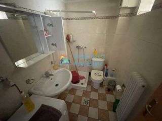Studio / γκαρσονιέρα 30 τ.μ. για ενοικίαση, Αχαΐα, Πάτρα-thumb-18