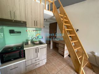 Studio / γκαρσονιέρα 30 τ.μ. για ενοικίαση, Αχαΐα, Πάτρα-thumb-11