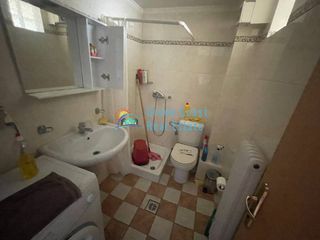 Studio / γκαρσονιέρα 30 τ.μ. για ενοικίαση, Αχαΐα, Πάτρα-thumb-19