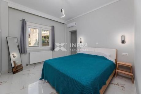 Studio 45 sqm for rent