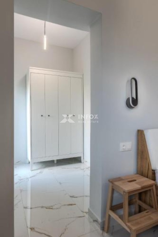 Studio / γκαρσονιέρα 45 τ.μ. προς ενοικίαση, Περαία Θερμαϊκού
