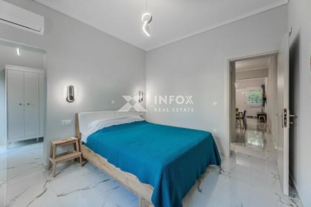 Studio / γκαρσονιέρα 45 τ.μ. προς ενοικίαση, Περαία Θερμαϊκού