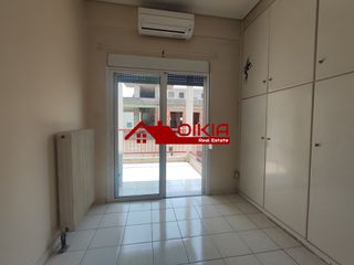 Studio / γκαρσονιέρα 27 τ.μ. για ενοικίαση
