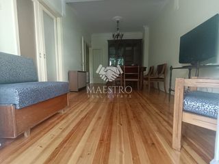 Studio / γκαρσονιέρα 60 τ.μ. για ενοικίαση