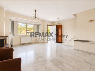 Μεζονέτα 220 τ.μ. για ενοικίαση