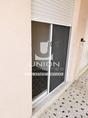 Διαμέρισμα 55 τ.μ. για πώληση, Πειραιάς, Καμίνια-thumb-13
