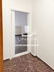 Διαμέρισμα 55 τ.μ. για πώληση, Πειραιάς, Καμίνια-thumb-12
