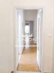 Διαμέρισμα 55 τ.μ. για πώληση, Πειραιάς, Καμίνια-thumb-11