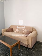 Διαμέρισμα 55 τ.μ. για πώληση, Πειραιάς, Καμίνια-thumb-1