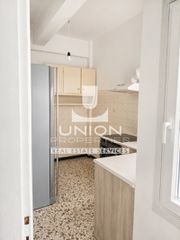 Διαμέρισμα 55 τ.μ. για πώληση, Πειραιάς, Καμίνια-thumb-2