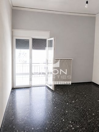 Διαμέρισμα 55 τ.μ. για πώληση, Πειραιάς, Καμίνια