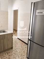 Διαμέρισμα 55 τ.μ. για πώληση, Πειραιάς, Καμίνια-thumb-5