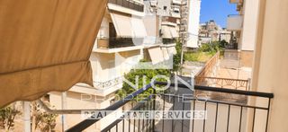 Διαμέρισμα 55 τ.μ. για πώληση, Πειραιάς, Καμίνια-thumb-15