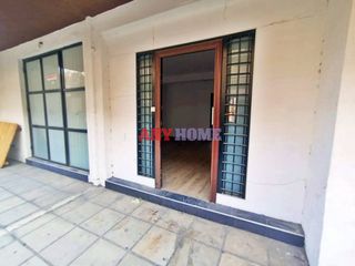Business bulding 475 sqm for rent