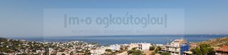 Οικόπεδο 1.227 τ.μ. πρός πώληση