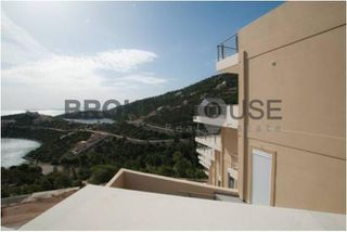 Μεζονέτα 120 τ.μ. για πώληση