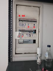 Κατάστημα 47 τ.μ. πρός ενοικίαση, Πειραιάς, Τερψιθέα-thumb-4