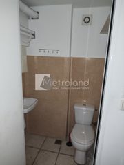 Κατάστημα 47 τ.μ. πρός ενοικίαση, Πειραιάς, Τερψιθέα-thumb-2