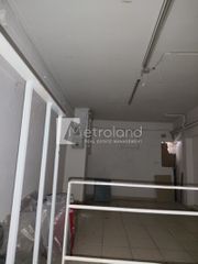 Κατάστημα 47 τ.μ. πρός ενοικίαση, Πειραιάς, Τερψιθέα-thumb-1