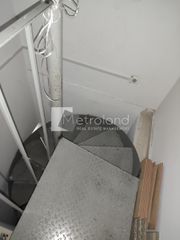 Κατάστημα 47 τ.μ. πρός ενοικίαση, Πειραιάς, Τερψιθέα-thumb-3