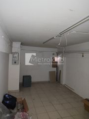 Κατάστημα 47 τ.μ. πρός ενοικίαση