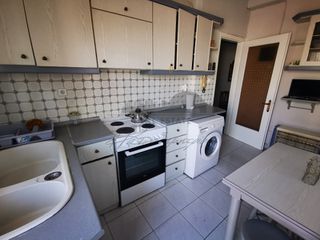 Διαμέρισμα 55 τ.μ. προς ενοικίαση