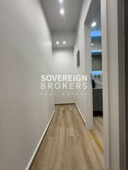 Studio / γκαρσονιέρα 28 τ.μ. προς πώληση, Φάληρο-thumb-9