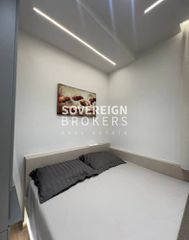 Studio / γκαρσονιέρα 25 τ.μ. για πώληση, Θεσσαλονίκη - Κέντρο, Φάληρο-thumb-12