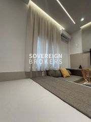 Studio / γκαρσονιέρα 25 τ.μ. για πώληση, Θεσσαλονίκη - Κέντρο, Φάληρο-thumb-13