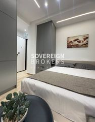 Studio / γκαρσονιέρα 25 τ.μ. για πώληση, Θεσσαλονίκη - Κέντρο, Φάληρο-thumb-10