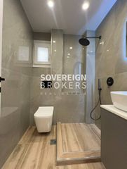 Studio / γκαρσονιέρα 25 τ.μ. για πώληση, Θεσσαλονίκη - Κέντρο, Φάληρο-thumb-20