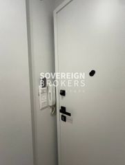 Studio / γκαρσονιέρα 25 τ.μ. για πώληση, Θεσσαλονίκη - Κέντρο, Φάληρο-thumb-23