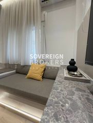 Studio / γκαρσονιέρα 25 τ.μ. για πώληση, Θεσσαλονίκη - Κέντρο, Φάληρο-thumb-3