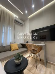 Studio / γκαρσονιέρα 25 τ.μ. για πώληση, Θεσσαλονίκη - Κέντρο, Φάληρο-thumb-15