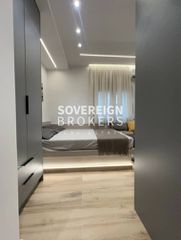 Studio / γκαρσονιέρα 25 τ.μ. για πώληση, Θεσσαλονίκη - Κέντρο, Φάληρο-thumb-22