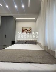 Studio / γκαρσονιέρα 25 τ.μ. για πώληση, Θεσσαλονίκη - Κέντρο, Φάληρο-thumb-11