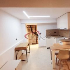 Loft 74 τ.μ. για πώληση