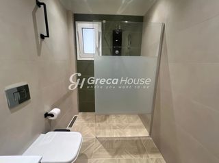 Διαμέρισμα 58 τ.μ. για πώληση, Πειραιάς, Αγία Σοφία-thumb-8
