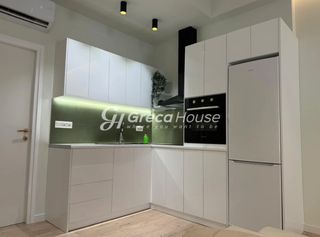 Διαμέρισμα 58 τ.μ. για πώληση, Πειραιάς, Αγία Σοφία-thumb-5