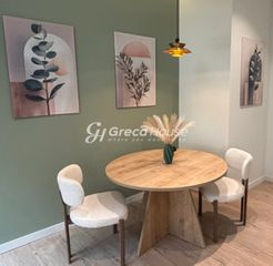 Διαμέρισμα 58 τ.μ. για πώληση, Πειραιάς, Αγία Σοφία-thumb-1
