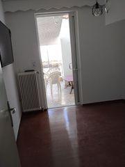 Studio / γκαρσονιέρα 38 τ.μ. για ενοικίαση