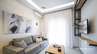 Διαμέρισμα 40 τ.μ. για ενοικίαση