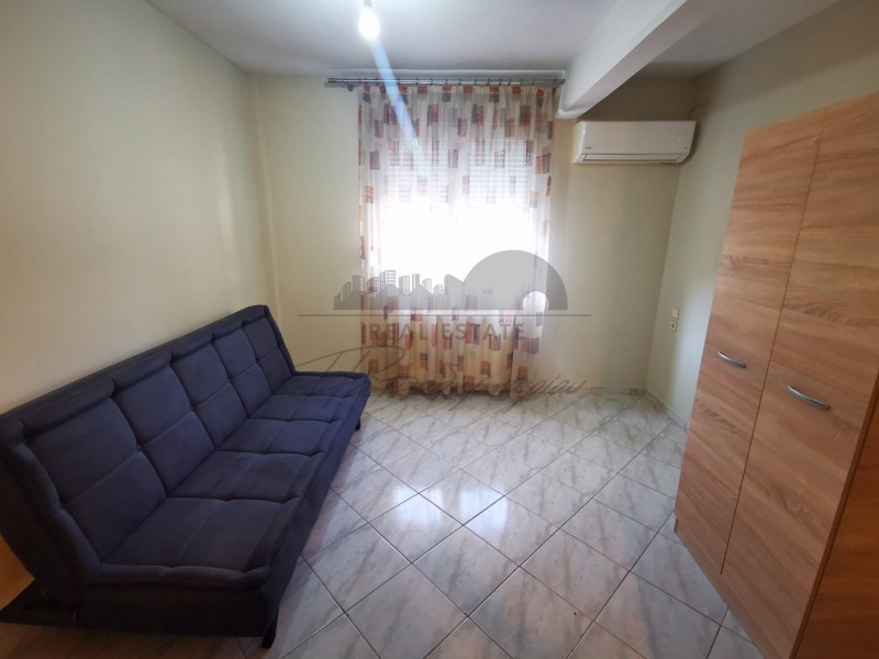 Studio / γκαρσονιέρα 30 τ.μ. προς ενοικίαση, Νέα Ιωνία Βόλου