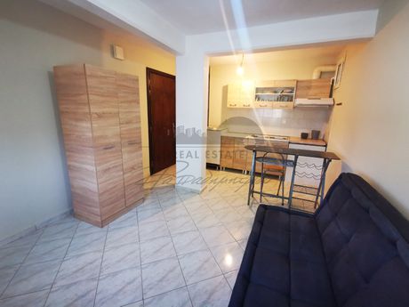 Studio / γκαρσονιέρα 30 τ.μ. προς ενοικίαση